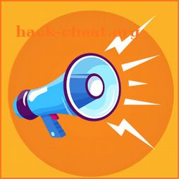 Super Loud Ringtones Free icon