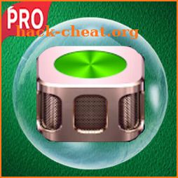 super max volume booster - (high volume booster) icon