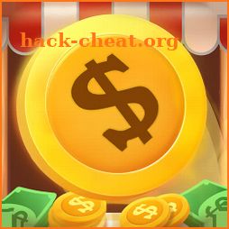 Super Money - Free Scratchcards , Big Prizes icon