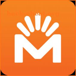 Super Movitel icon