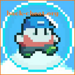 Super Onion Boy 2 icon