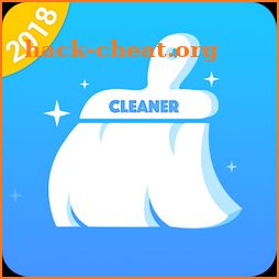 Super Optimizer - Clean & Boost icon