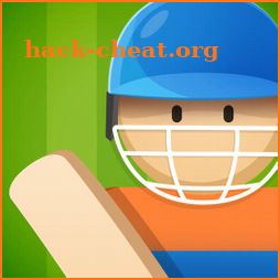 Super Over - Fun Cricket Game! icon