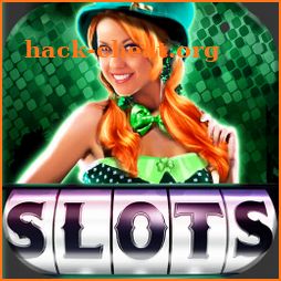 Super Party Vegas Slots icon