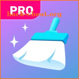 Super Phone Cleaner & Phone Booster icon