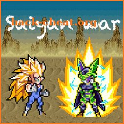 Super Saiyan Final Tournament icon