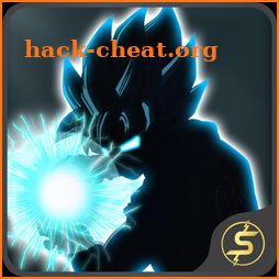 Super Saiyan: Infinite Training icon