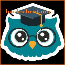 Super Scholar - school quiz and tutor USA icon