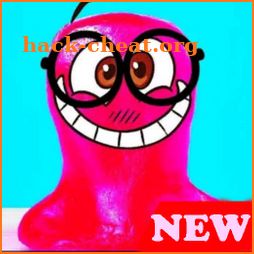 Super Slime Sam  - Comedy, DIY Videos icon