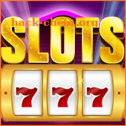 Super Slots icon