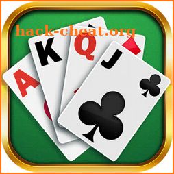 Super Solitaire icon