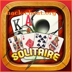 SUPER : Solitaire Game Card 🏅🏅 icon