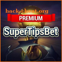 Super Tips Bet Premium VIP icon