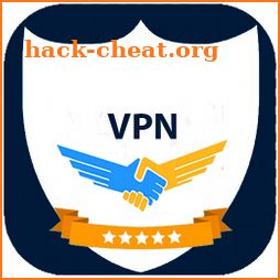 Super Turbo VPN icon