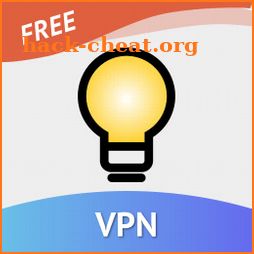 Superb VPN - Free VPN Proxy & Unlimited Secure VPN icon