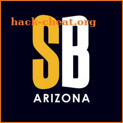 SuperBook Sports AZ icon