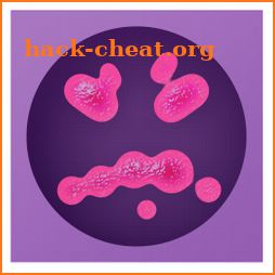 Superbugs: The game icon