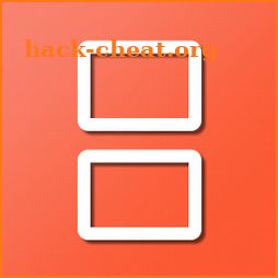 SuperDS64 (DS/64 Emulator) icon