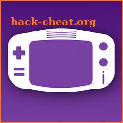 SuperGBAC (gba/gbc emulator) icon