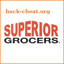 Superior Grocers icon