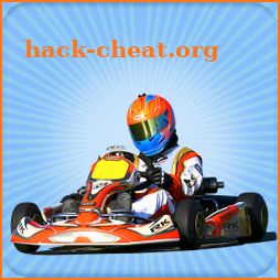 Superkart Engine icon