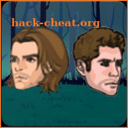 Supernatural Apocalypse icon