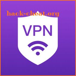 SuperNet VPN Free icon