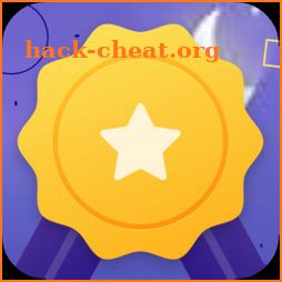 SuperQuiz icon