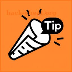 SuperTip icon