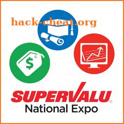 SUPERVALU National Expo icon