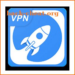 SuperVPN Free‏ icon