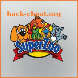 SuperZoo by World Pet Assoc. icon