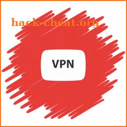 SupexVpn icon