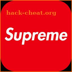 Supreme Wallpapers 2018 icon