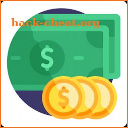 Sure Cash - Yes Your Money icon