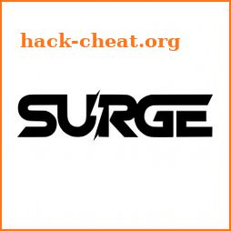 Surge Fun icon