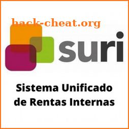 Suri Hacienda Pr - En Español icon