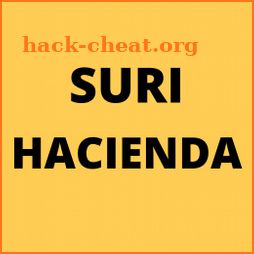 Suri Hacienda Pr icon