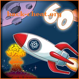 Survival for 60 Parsecs icon