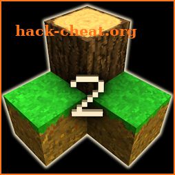 Survivalcraft 2 icon