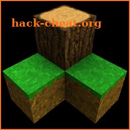 Survivalcraft icon