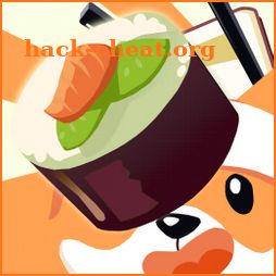 Sushi Blast icon