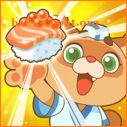 Sushi Chef icon