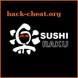 Sushi Raku icon