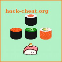 SushiRector icon