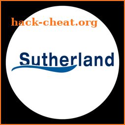 Sutherland icon