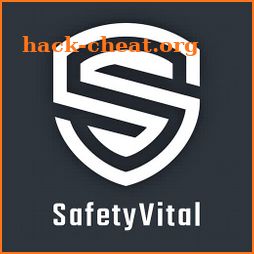 SV Security Cam icon