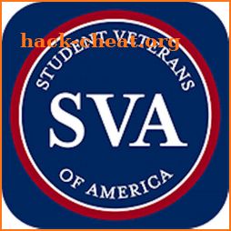 SVA NatCon icon