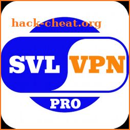 SVLVPN Pro icon