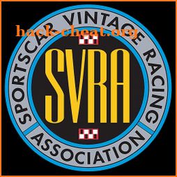 SVRA icon